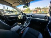 Chevrolet Captiva I Рестайлинг 2 Санкт-Петербург  - изображение 23