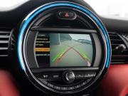 Mini Hatch III (F55/F56) Рестайлинг Краснодар  - изображение 33