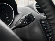 Mercedes-Benz M-Класс II (W164) Рестайлинг Екатеринбург  - изображение 45