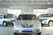 Toyota Camry VI (XV40) Омск  - изображение 27