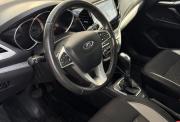 Lada (ВАЗ) Vesta I Владимир  - изображение 33