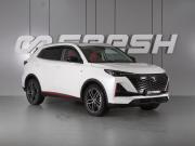 Changan CS55 Plus II Минеральные Воды  - изображение 23