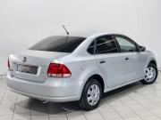 Volkswagen Polo V Курск  - изображение 21