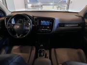 Mitsubishi Outlander III Рестайлинг 2 Чебоксары  - изображение 45
