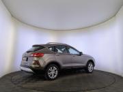 FAW Besturn X80 I Рестайлинг Москва  - изображение 34