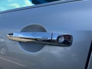 Nissan Teana II Альметьевск  - изображение 39