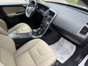 Volvo XC60 I Рестайлинг Калуга  - изображение 26