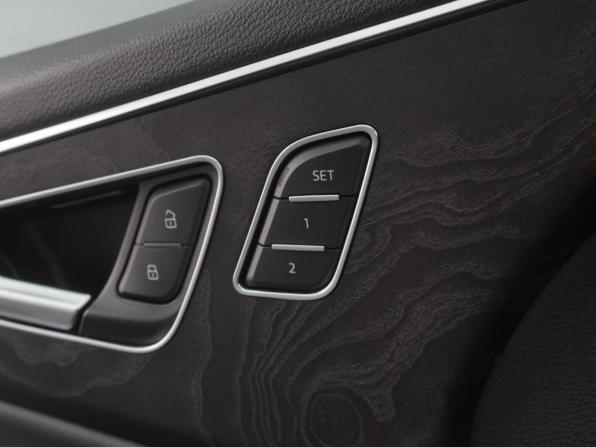 Audi Q7 II (4M) Рестайлинг с пробегом 2020 года, цена 5 512 000 рублей, 82284 км, внедорожник, Автокод Объявления