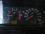 Lada (ВАЗ) 2131 (4x4) I Минеральные Воды  - изображение 29