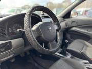 Nissan Almera Classic I Набережные Челны  - изображение 43