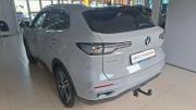 Changan CS55 Plus II Уфа  - изображение 36