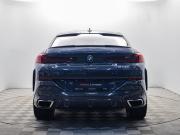 BMW X6 III (G06) Москва  - изображение 23