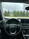 Chery Tiggo 8 I Уфа  - изображение 19