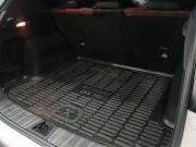Geely Coolray I Ставрополь  - изображение 60