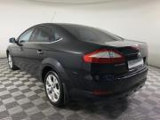 Ford Mondeo IV Москва  - изображение 26