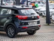 Hyundai Creta I Краснодар  - изображение 27