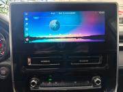 Haval M6 II Москва  - изображение 30