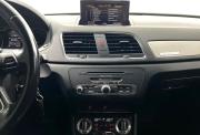 Audi Q3 I (8U) Нижний Новгород  - изображение 38