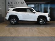Haval H7 I Москва  - изображение 31