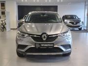 Renault Arkana I Казань  - изображение 24