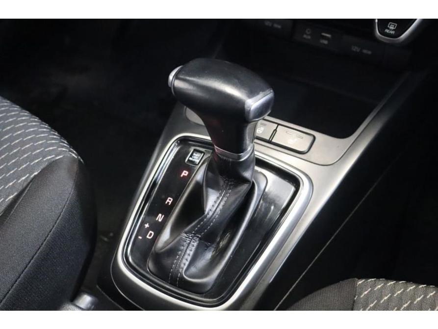 Kia Rio IV Коломна  - изображение 14