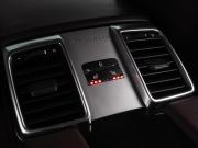 Porsche Panamera I Воронеж  - изображение 35