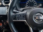 Nissan Note II Рестайлинг Краснодар  - изображение 36