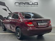 BYD F3 I Ростов-на-Дону  - изображение 21