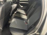 Nissan Terrano III (D10) Химки  - изображение 23