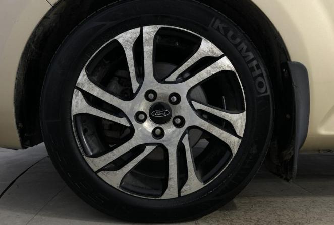 Ford Mondeo IV с пробегом 2008 года, цена 750 000 рублей, 210692 км, седан, Автокод Объявления