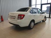 Lada (ВАЗ) Granta I Рестайлинг Калининград  - изображение 37