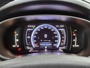 Geely Atlas I Ярославль  - изображение 60
