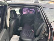 Nissan Qashqai I Рестайлинг Ногинск  - изображение 29