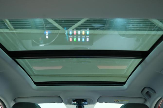 Chery Tiggo 7 Pro Max I с пробегом 2023 года, цена 2 059 000 рублей, 25900 км, внедорожник, Автокод Объявления