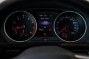 Volkswagen Tiguan II Рестайлинг Ростов-на-Дону  - изображение 28