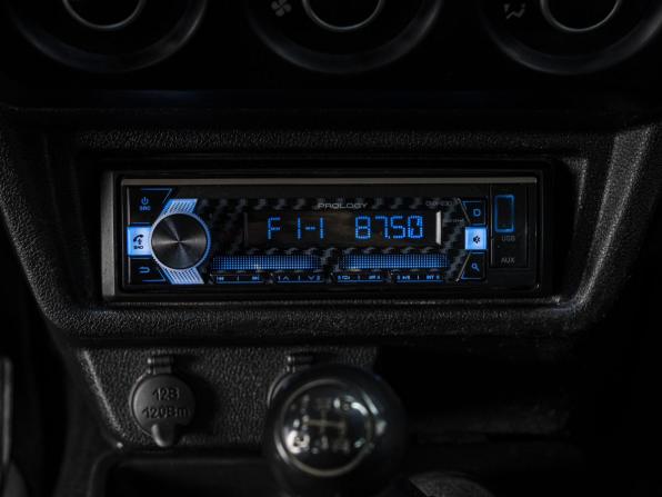 Lada (ВАЗ) 2121 (4x4) I Рестайлинг (2020) с пробегом 2020 года, цена 699 000 рублей, 102568 км, внедорожник, Автокод Объявления