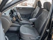 Volkswagen Polo V Рестайлинг Краснодар  - изображение 34