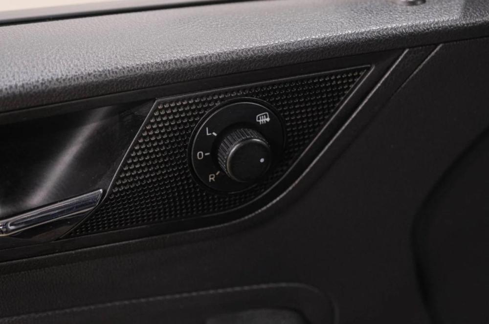 Skoda Rapid I Рестайлинг Новокузнецк  - изображение 23
