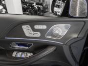 Mercedes-Benz GLE II (V167) Москва  - изображение 52