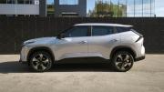 Geely Cityray Сыктывкар  - изображение 22