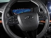 Lada (ВАЗ) Vesta I Рестайлинг (NG) Минеральные Воды  - изображение 37