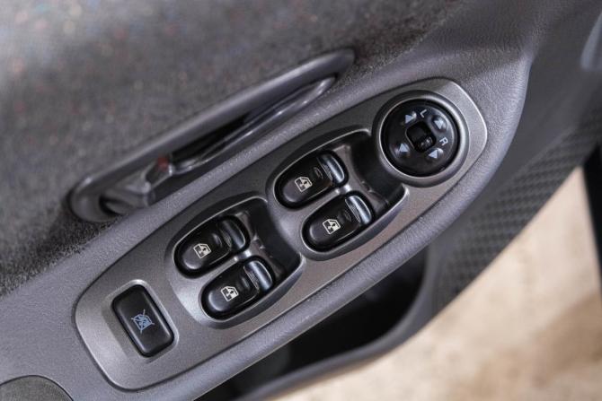Hyundai Accent II с пробегом 2008 года, цена 399 000 рублей, 208000 км, седан, Автокод Объявления