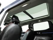 Haval H3 I Санкт-Петербург  - изображение 46