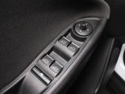 Ford Focus III Рестайлинг Минеральные Воды  - изображение 36