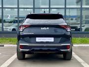 Kia Sportage V Москва  - изображение 43