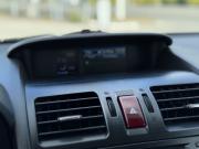 Subaru Forester IV Тула  - изображение 23