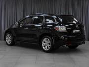 Mazda CX-7 I Тюмень  - изображение 23
