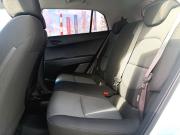 Hyundai Creta I Пермь  - изображение 27