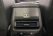 Changan CS55 Plus II Саранск  - изображение 57