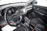 Kia Rio III Рестайлинг Пермь  - изображение 29
